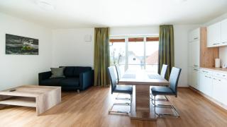 SEPPS IN - Billingsdorf - 7