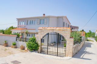 Apartments Šolta - Gornje Selo - 6
