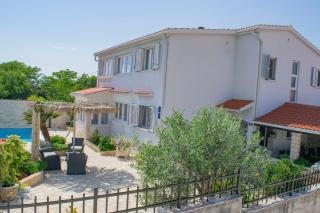 Apartments Šolta - Gornje Selo - 7
