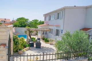 Apartments Šolta - Gornje Selo - 8