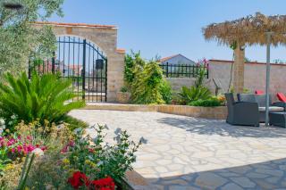 Apartments Šolta - 9