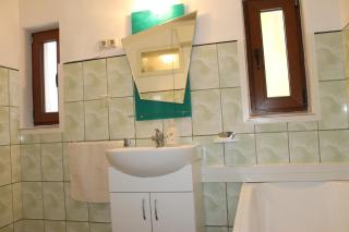 Pensiunea Alecsandra - 1