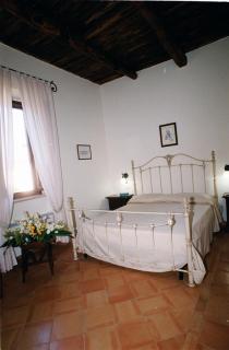 Hotel Casale 900 - Paestum - 6