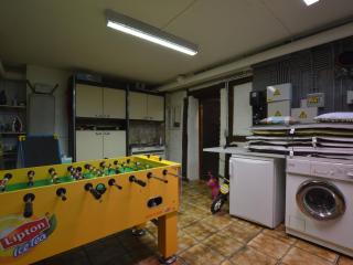 Cottage in Malmedy near Forest & Town Center - Malmedy - 7