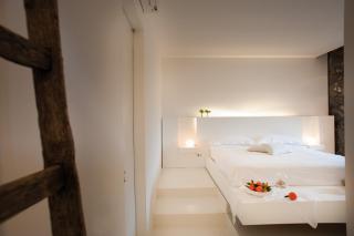 Zash Country Boutique hotel & SPA - Giarre - 1
