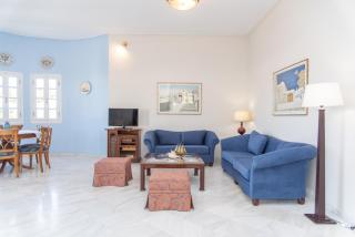 Seashore Villa - 2