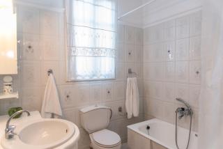 Seashore Villa - Tinos - 1