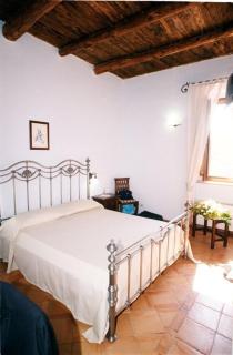 Hotel Casale 900 - Paestum - 7