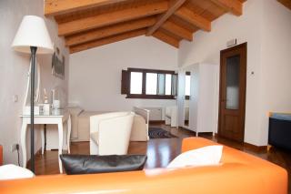 Tenuta Suite 801 - Putignano - 2