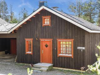 Holiday Home Immelkotsa 7 e by Interhome - Levi - 9