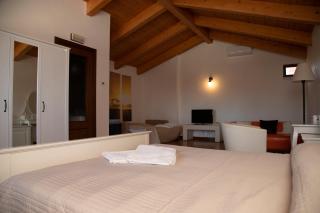 Tenuta Suite 801 - Putignano - 1