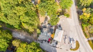 Wasaga Beach Summer Camp - 7