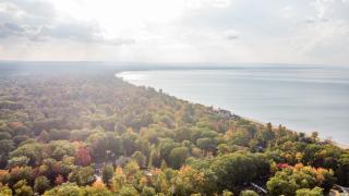 Wasaga Beach Summer Camp - 6