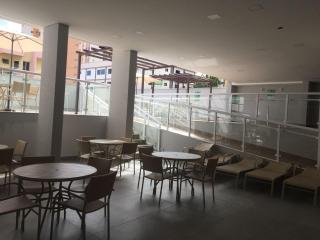 Everest Flat Service - Caldas Novas - 6