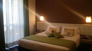 Hotel Saint Pierre - Saint-Pierre - 1