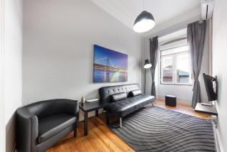 LX Sweet Home - Lisboa - 7