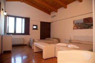 Tenuta Suite 801 - Putignano - 7