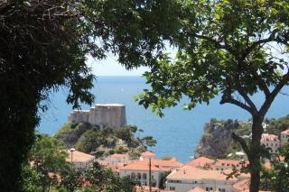 Apartments Noa - Dubrovnik - 9