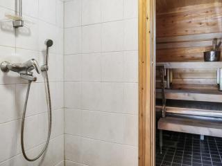 Holiday Home Ruska by Interhome - Kyrö - 7