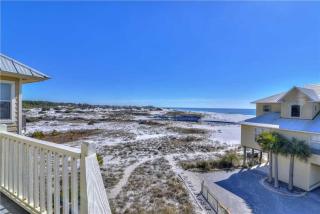 Grayton Beach "Oasis - West Duplex" 87 Gulf Shore Dr (Duplex) - Santa Rosa Beach - 8