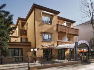 Hotel Villa Lalla - Rimini - 0