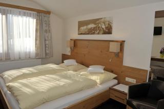 Edelweiss Apartments - Schladming - 1