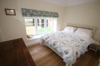 Bolton's Cottage - 5
