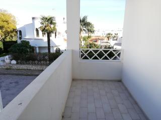 Alltravel Vila Rosa apartment - Portimão - 8