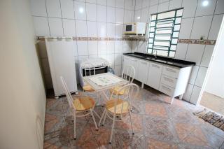 Casa do Neguito - 2
