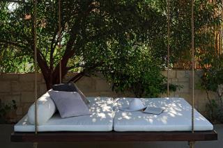 Bohemian Blue - Hersonissos - 2