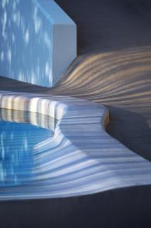 Bohemian Blue - Hersonissos - 1