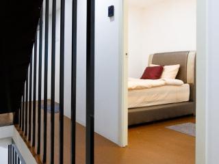 Jia Residence - Malacca - 9