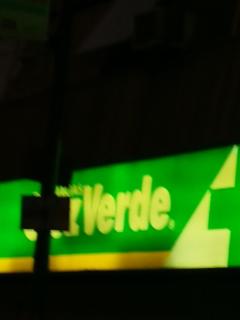 Afbeelding 9