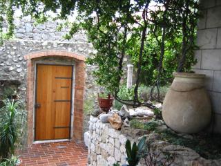 Guest House Maria Bilicic 2 - Dubrovnik - 8