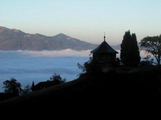 Land- & Panoramagasthof Schöne Aussicht - 7