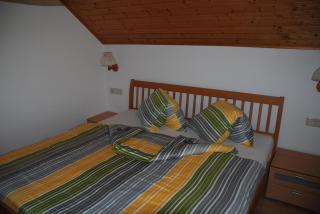 Haus Ase - Urlaub am Bauernhof - 8