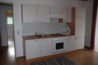 Haus Ase - Urlaub am Bauernhof - Ossiach - 7
