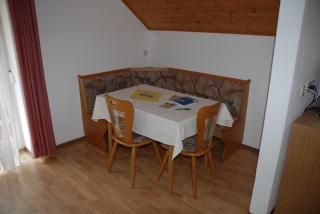 Haus Ase - Urlaub am Bauernhof - Ossiach - 6