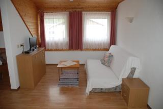 Haus Ase - Urlaub am Bauernhof - 5