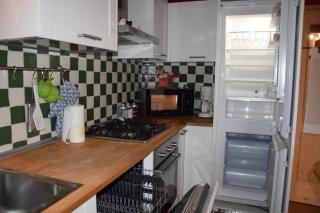 Casa Chiocciola CIPAT O22138-AT-O66928 - Pelugo - 3