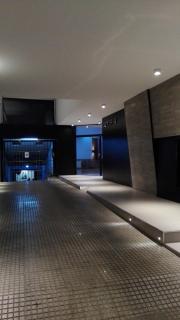 Manilo House - Mar del Plata - 8