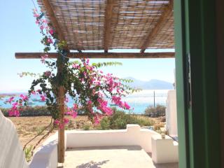 Apollon Koufonisia Studios - 1