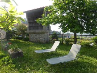 Casa da Eira Velha - Vale de Cambra - 7