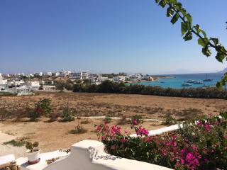 Apollon Koufonisia Studios - Koufonisia - 3