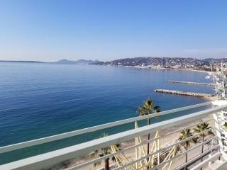 Le Soleil - Juan-les-Pins - 8