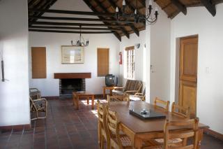 Arniston Seaside Cottages - Arniston - 6