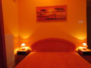 Balaton Beach Apartman - Siófok - 3