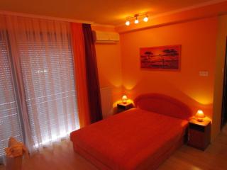 Balaton Beach Apartman - Siófok - 5
