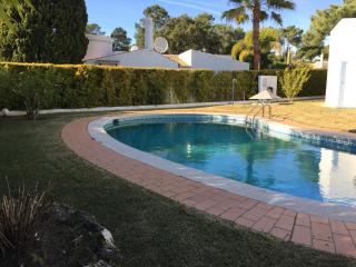 Prestige for Home - Vilamoura - Villa Avenida do Parque - Vilamoura - 7