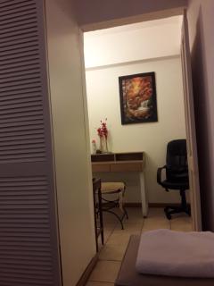 Departamento Alto Palermo - Buenos Aires - 8